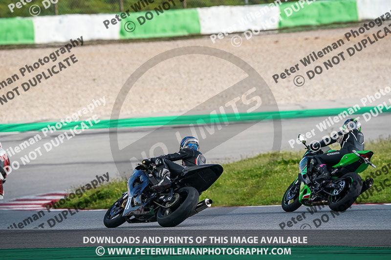 motorbikes;no limits;peter wileman photography;portimao;portugal;trackday digital images